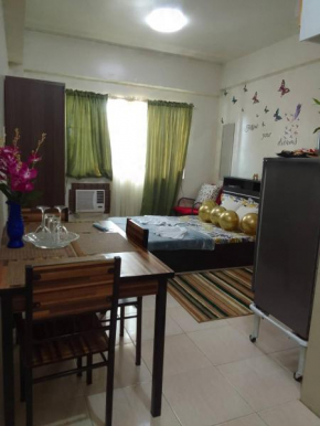 Guest House in Cainta Rizal